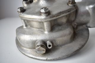 Διαφορικό BMW R26 & R27 (25/6)-thumb-15