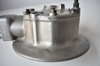 Διαφορικό BMW R26 & R27 (25/6)-thumb-16