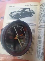 Porsche 911-thumb-2