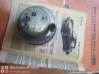 Porsche 911-thumb-1