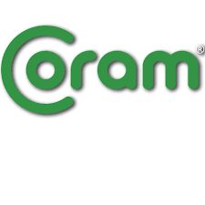 ΜΟΥΑΓΙΕ SEAT IBIZA/CORD/TOLEDO/VW GOLF ΟΠ.ΔΕΞΙ