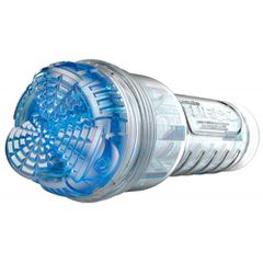 Αυνανιστήρι Fleshlight Turbo Core Απόλαυση σε άλλη διάσταση