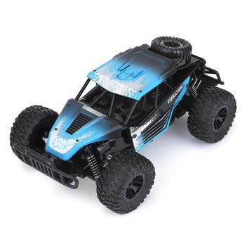 Eachine EC16 Rc Car