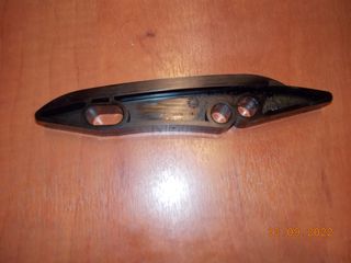 ΓΛΥΣΤΡΑ ΚΑΔΕΝΑΣ BMW F20 F21 F45 E90 E91 E92 E93 F36 F10 / B37 N57 B57 Β47  ''BMW Βαμβακάς''