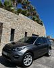 Land Rover Discovery Sport '16 HSE-thumb-0