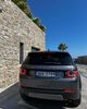 Land Rover Discovery Sport '16 HSE-thumb-1