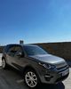 Land Rover Discovery Sport '16 HSE-thumb-2