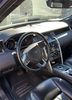 Land Rover Discovery Sport '16 HSE-thumb-3