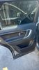 Land Rover Discovery Sport '16 HSE-thumb-4