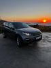 Land Rover Discovery Sport '16 HSE-thumb-5