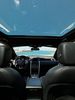 Land Rover Discovery Sport '16 HSE-thumb-7