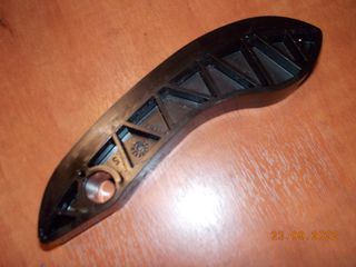 ΓΛΥΣΤΡΑ ΚΑΔΕΝΑΣ BMW Ε87 F20 F21 F40 F45 E90 E91 E92 E93 F30 F36 F10 / N47 B37 N57 B57 Β47  ''BMW Βαμβακάς''