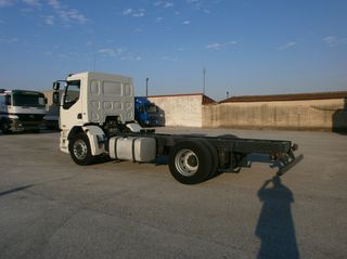 Σασί DAF 2010 LF55.300 Euro5 EEV 3.75 ΜΕΤΑΞΟΝΙΟ-thumb-2