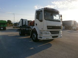 Σασί DAF 2010 LF55.300 Euro5 EEV 3.75 ΜΕΤΑΞΟΝΙΟ-thumb-3
