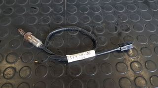 SYM VF185 | Αισθητήρας Λάμδα