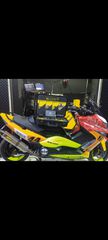 Honda wave remap ecu -thumb-1