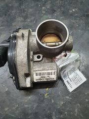 ΠΕΤΑΛΟΥΔΑ ΓΚΑΖΙΟΥ Ford Focus 1,4L 1,6L 16V  2S6U-FC