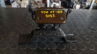 SYM VF185 | Βάση Σέλας