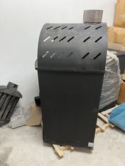 Σόμπα ξύλου 16kw-thumb-4