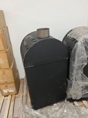 Σόμπα ξύλου 16kw-thumb-5