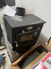 Σόμπα ξύλου 16kw-thumb-6