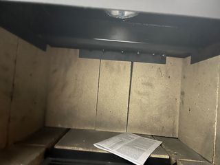 Σόμπα ξύλου 16kw-thumb-2