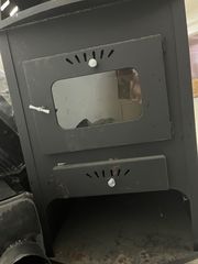 Σόμπα ξύλου 16kw-thumb-1