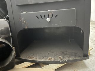 Σόμπα ξύλου 16kw-thumb-3