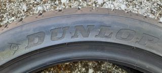 1 ΕΛΑΣΤΙΚΟ ΚΑΙΝΟΥΡΙΟ DUNLOP SPORT MAXX RT 215/45R17 EXTRA LOAD ΜΕ ΖΩΝΗ ΠΡΟΣΤΑΣΙΑΣ ΖΑΝΤΑΣ (MFS)-thumb-3