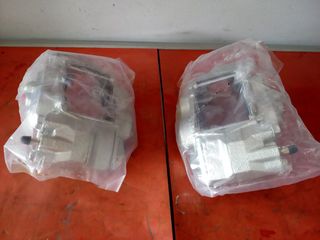 ΔΑΓΚΑΝΕΣ LAND CRUISER 120 PRADO 47730-60130/47750-60130-thumb-1