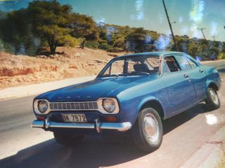 Ford Escort 1972-thumb-4