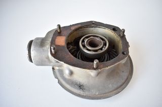 Διαφορικό BMW R25/2-thumb-1