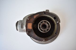 Διαφορικό BMW R25/2-thumb-2