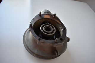 Διαφορικό BMW R25/2-thumb-3