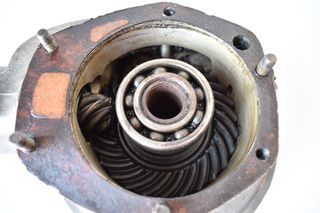 Διαφορικό BMW R25/2-thumb-4
