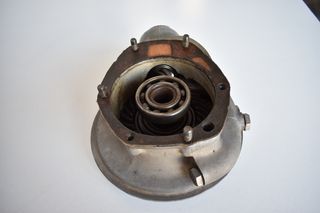 Διαφορικό BMW R25/2-thumb-5