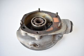Διαφορικό BMW R25/2-thumb-6