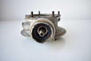 Διαφορικό BMW R25/2-thumb-7