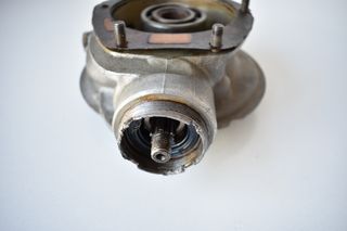 Διαφορικό BMW R25/2-thumb-8