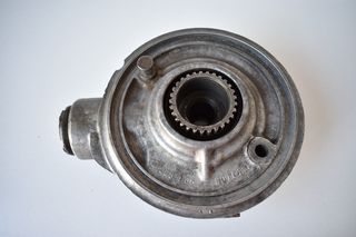 Διαφορικό BMW R25/2-thumb-9