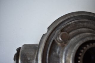 Διαφορικό BMW R25/2-thumb-10