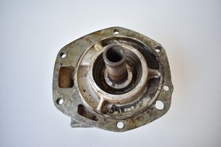 Διαφορικό BMW R25/2-thumb-11