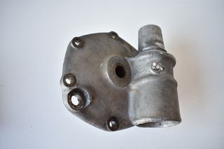 Διαφορικό BMW R25/2-thumb-12