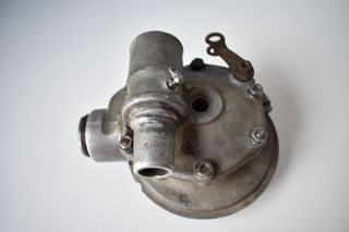 Διαφορικό BMW R25/2-thumb-13