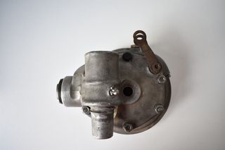 Διαφορικό BMW R25/2-thumb-14