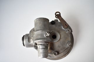 Διαφορικό BMW R25/2-thumb-15