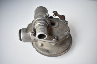 Διαφορικό BMW R25/2-thumb-16