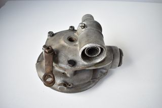 Διαφορικό BMW R25/2-thumb-17