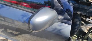 Καθρέπτες ηλεκτρικοί Suzuki swift 2004-2011