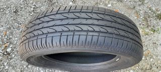 1 ΚΑΙΝΟΥΡΙΟ ΕΛΑΣΤΙΚΟ BRIDGESTONE 215/60R17  96V